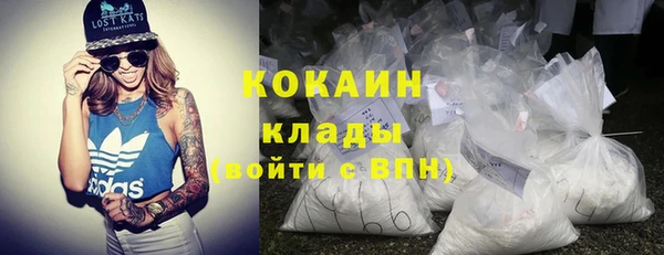 прущие грибы Абдулино