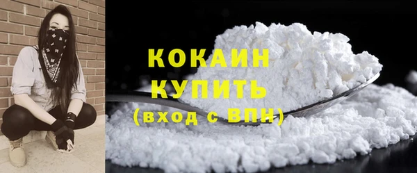 прущие грибы Абдулино