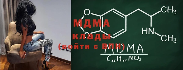 прущие грибы Абдулино