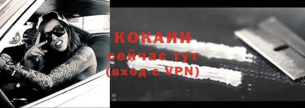 мяу мяу мука Абаза