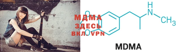 мяу мяу мука Абаза