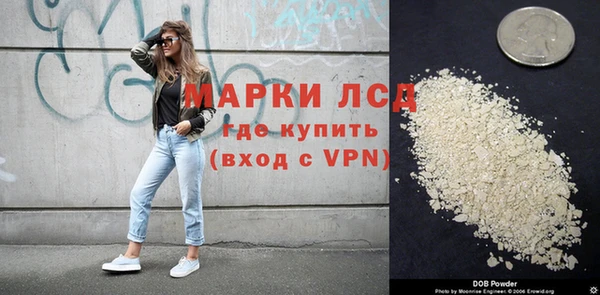 прущие грибы Абдулино
