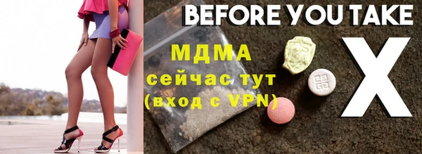 прущие грибы Абдулино